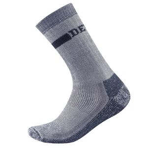 Ponožky Devold Outdoor Heavy unisex SC 547 063 A 270A 41-43